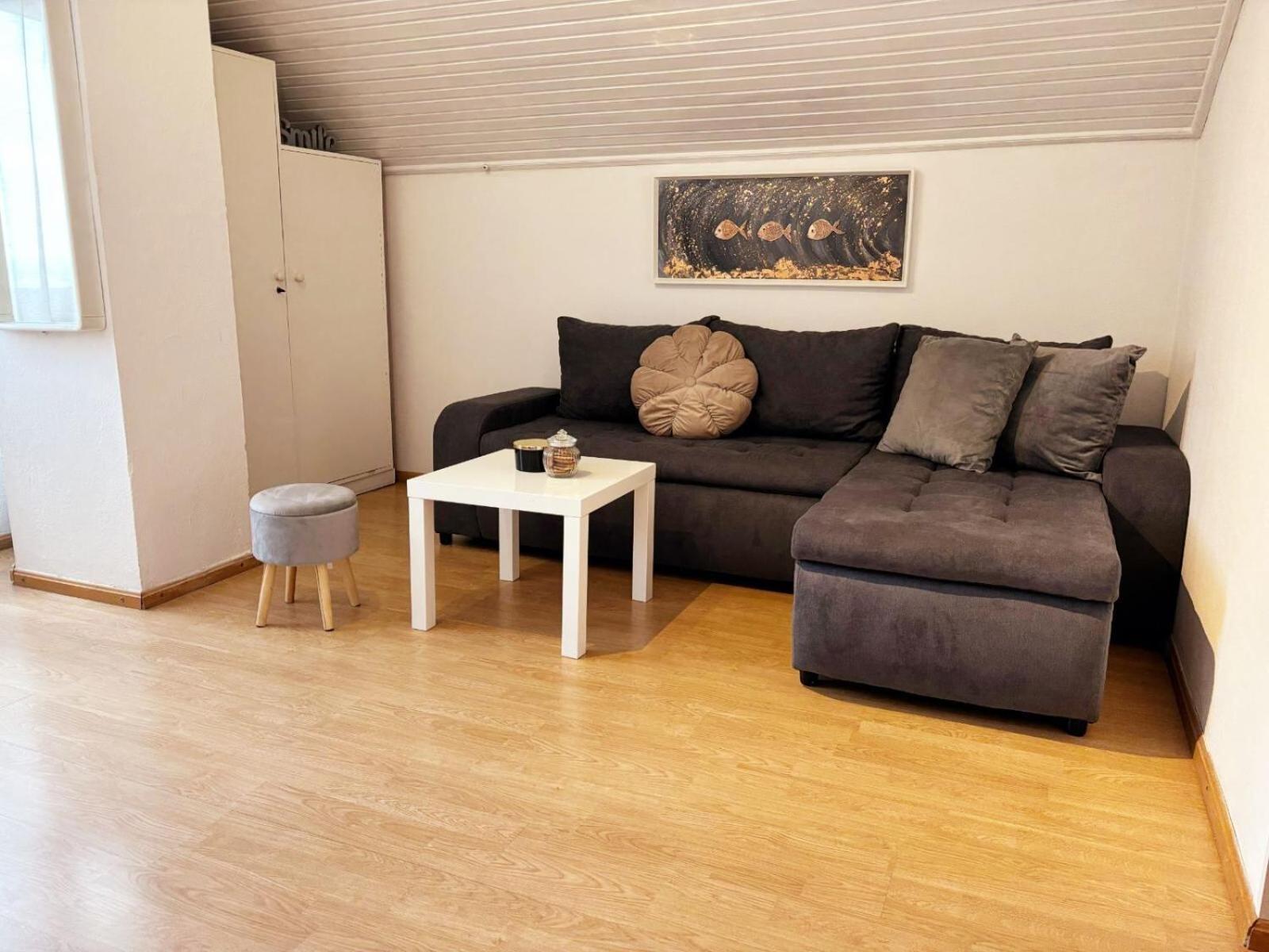 Apartments Marmar تْسْغيكفانِتْسا المظهر الخارجي الصورة
