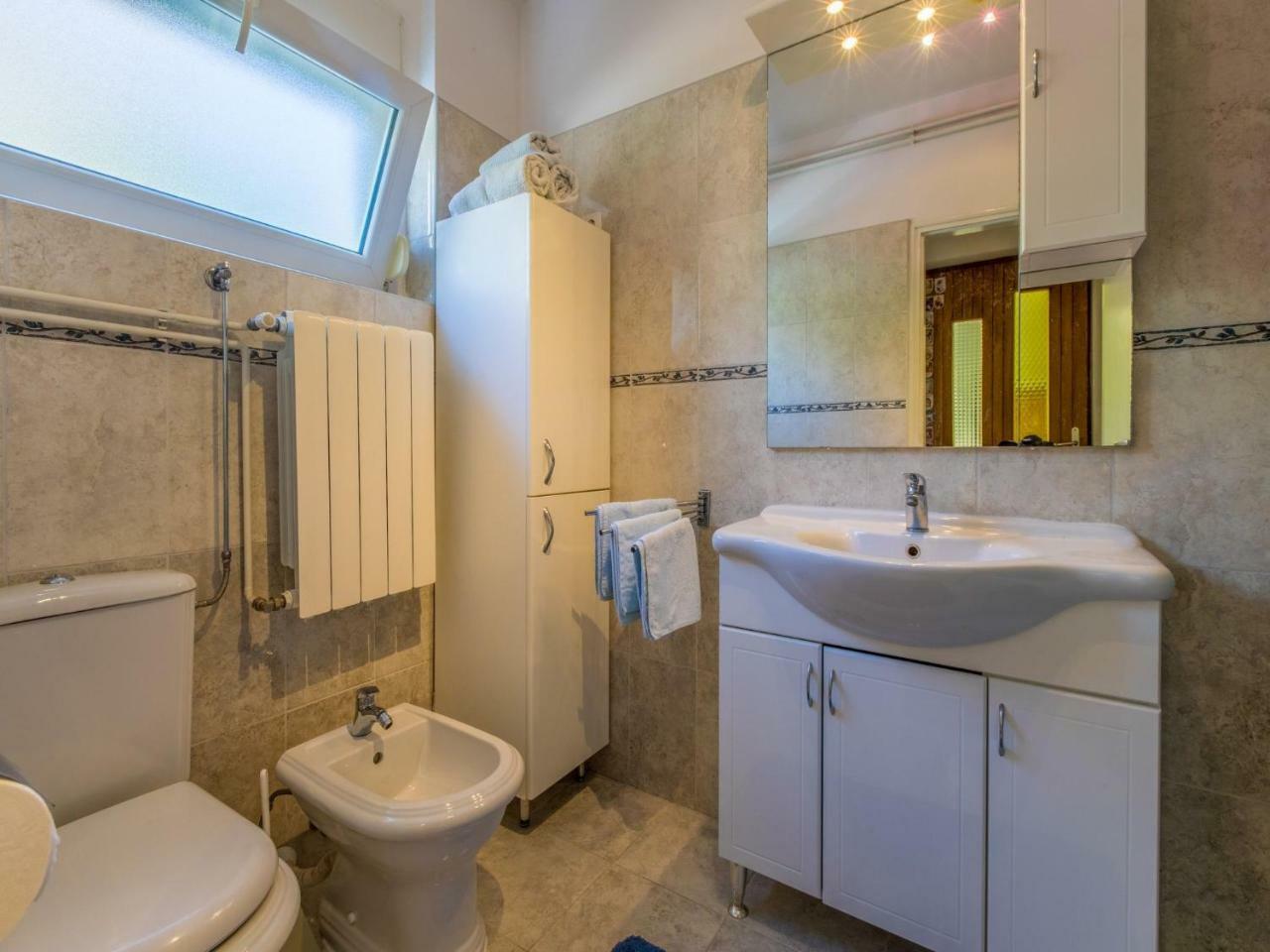 Apartments Marmar تْسْغيكفانِتْسا المظهر الخارجي الصورة